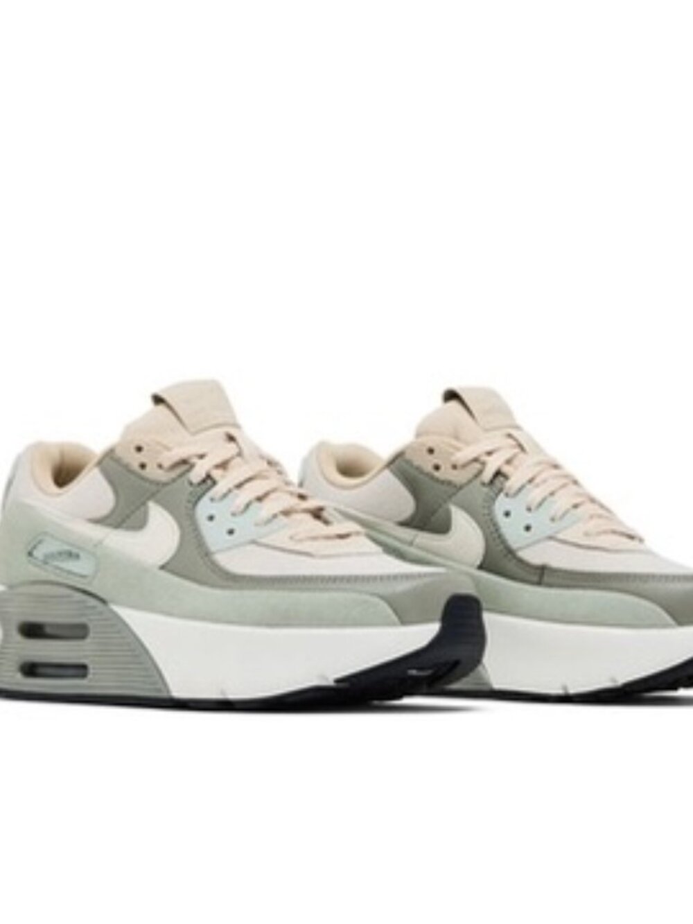 Nike Air Max 90 LV8, Women's size 9